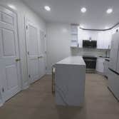 Photos by Impact Contractors LLC #1