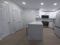 Photos by Impact Contractors LLC #1