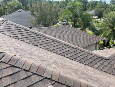 Photos by Franczak Roofing #2