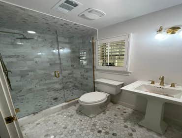 Photos by Patterson & Sons Construction Inc #1
