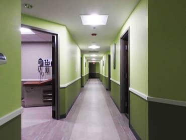 Photos by Sedgewick + Ferweda Architects #1