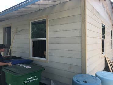 Photos from Vasquez Home Improvements
