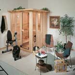 Photos from Hot Rocks Sauna Distributors Inc
