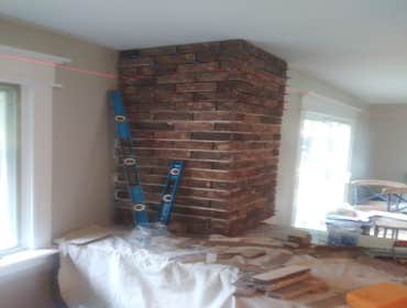 Photos by Xander Tile #2