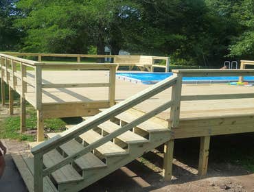 Photos by M.R.Lassiter Construction LLC #1