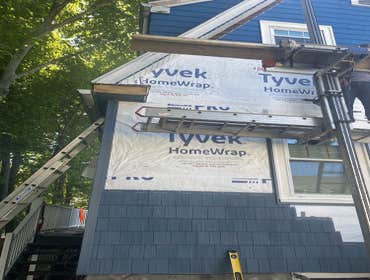 Photos by East Lynn Construction #1