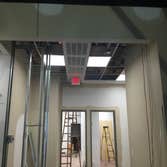 Photos from Monell and Pegram Electrical Contractors LLC