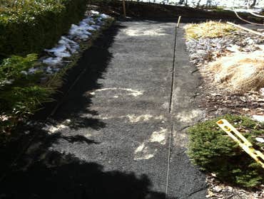 Photos from Superior Land Care Inc