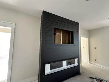 Photos by Fine Painting of Richmond #1