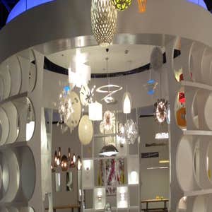 Photo(s) from Denco Cs Corp