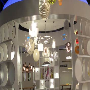 Photo(s) from Denco Cs Corp