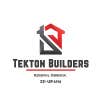 Tekton Builders logo