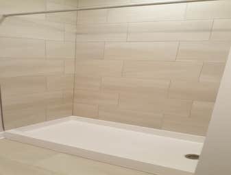 Photos by 14 Aguilar Contractors Corp #1