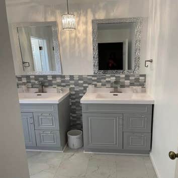 Photos by Woodards Maintenance and Restoration #1