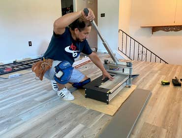 Photos by B&K Flooring LLC #1