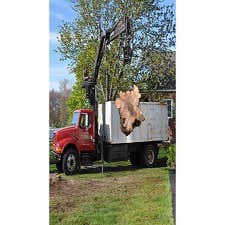 Precision Cutting Services of New Haven