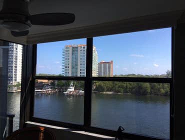 Photos from Sterling Construction Inc