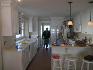 Photos by Magnum Contractors Inc #1