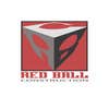 Red Ball Construction, Inc logo