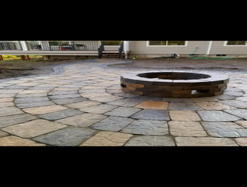 Photos from Kelly & Sons Construction Inc