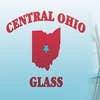 Central Ohio Glass LLC logo