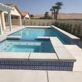 Photos from Kancun Pools & Spas Inc