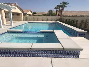 Photos from Kancun Pools & Spas Inc