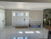 Photos by Eac Quality Construction Inc #1