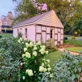 Radiant Property Services