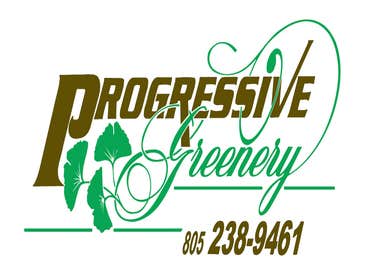 Photos by Progressive Greenery #1