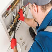 Photos by Carriage Town plumbing Experts #1