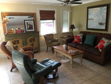 Montella Residence