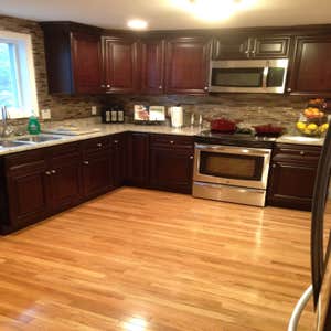 Photo(s) from Beantown Builders & Properties, Inc