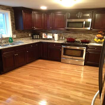 Photo(s) from Beantown Builders & Properties, Inc