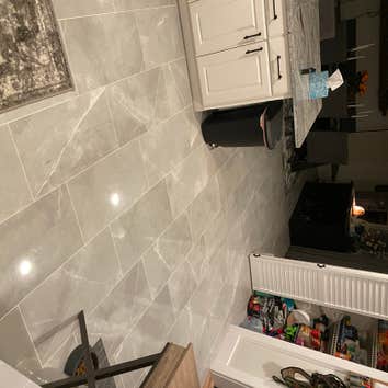 Advanced Home Enhancements