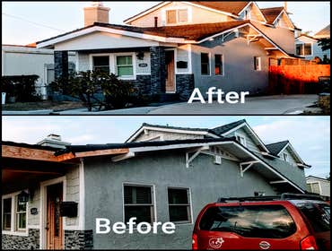3569 Boundary St San Diego CA 92104
