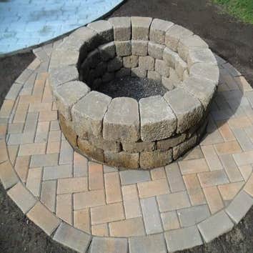Dovale Construction