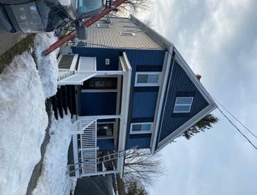 Photos by Majestic Custom Carpentry LLC #1