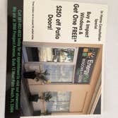 Project photos from Energy Plus Windows And Doors Florida September 2013 Deals