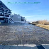 Photos by Dream Creations Landscaping #2
