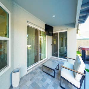 Photos by Lusso Design and Build Inc #1