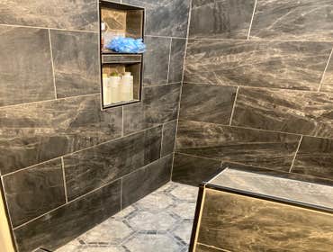 Photos by Vegh Contracting LLC #1