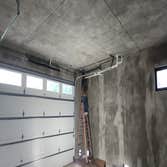 Acacias plumbing