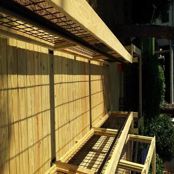 Ram Construction & Remodeling
