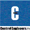 Control Engineers Pa logo