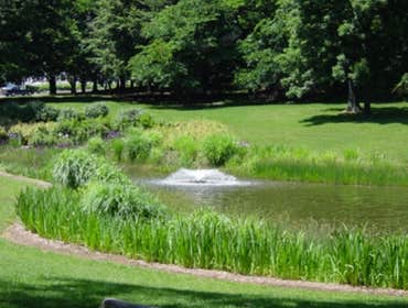 Landscaping Estes goes the extra yard to give you the best customer service possible. We take the time to understand your vision, so that together we c