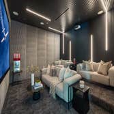 Photos by Genesis Home Renovations Inc #1