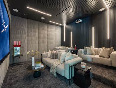 Photos by Genesis Home Renovations Inc #1