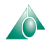 Depietro Design Associates logo