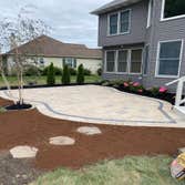 Photos by Tropical Landscaping #4